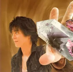 2026年最新】浅岡雄也の人気アイテム - メルカリ