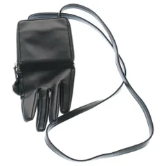 2025年最新】マルジェラ 手袋の人気アイテム - メルカリ