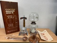 Item thumbnail for item 0050159c-2b4e-4ca4-81c5-cc5798b38440