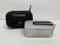 Item thumbnail for item ace79f33-951a-4c46-a68e-38ae8d209041