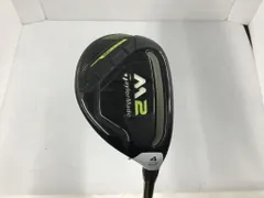 2025年最新】m2 ユーティリティ u4の人気アイテム - メルカリ