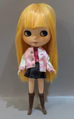 2025年最新】ブライスカスタムオーダーの人気アイテム - メルカリ