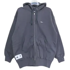 2026年最新】DESCENDANT メンズ パーカーの人気アイテム - メルカリ