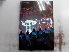 LUNACY/黒服限定GIG～the Holy Night～〈2枚組〉 - メルカリ