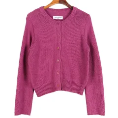 ブレンダブレンデン BRENDA BRENDEN カーディガン / k1429