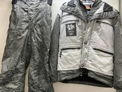 2025年最新】長野オリンピック スキーウェアの人気アイテム - メルカリ