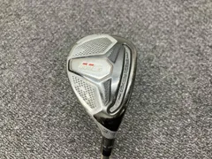 2026年最新】m6 ユーティリティ レフティの人気アイテム - メルカリ