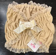 【未使用】TUNIC 鴨居羊子 YOKO KAMOI 希少 レトロ ルームウェア チュニック株式会社 (@tunic_labo) • Instagram photos and videos