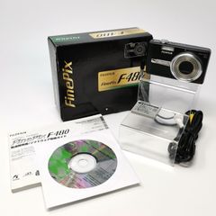 Item thumbnail for item 79f285bb-7d41-4204-b7fc-3194dd252d05