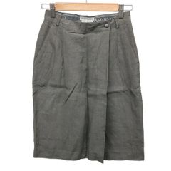 Item thumbnail for item f0dcf3ed-8a5c-46d3-95b0-f0c1b242477b