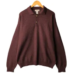 2025年最新】TRiCOTS st raphaelの人気アイテム - メルカリ