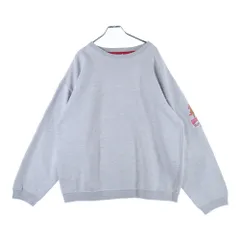 2025年最新】マルボロスウェットの人気アイテム - メルカリ