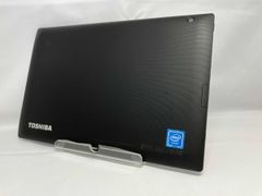 ジャンク　バッテリー不良　本体のみ　TOSHIBAr82-b ジャンク バッテリー不良 本体のみ TOSHIBAr82-b | Mercari