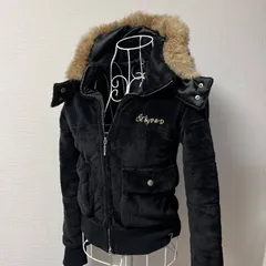 2025年最新】短丈ジャケット y2kの人気アイテム - メルカリ