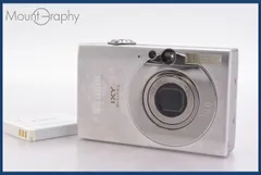 2026年最新】IXY DIGITAL 25 ISの人気アイテム - メルカリ