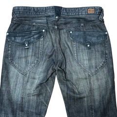 Item thumbnail for item cedb5517-12d6-445b-b46d-024d4740ef6e