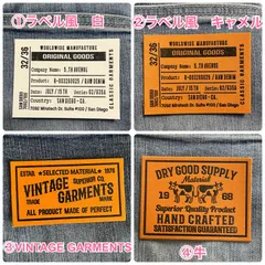 himawari★プロフィールご覧下さい様　おまとめ　タグ