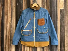 2025年最新】サイル ジュンヤワタナベの人気アイテム - メルカリ