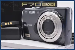 2026年最新】FinePix f70 exr 充電器 バッテリーの人気アイテム - メルカリ