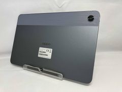 OPPO Pad 4 Pro グレー ジャンク OPPO Pad 4 Pro グレー ジャンク - メルカリ