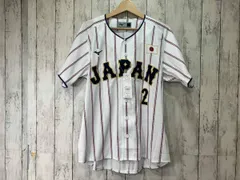 2025年最新】牧秀悟ユニフォームの人気アイテム - メルカリ