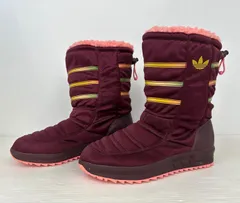 2025年最新】アディダススノーブーツの人気アイテム - メルカリ