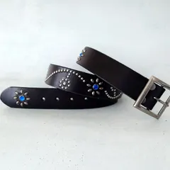 2025年最新】htc ナローベルトの人気アイテム - メルカリ