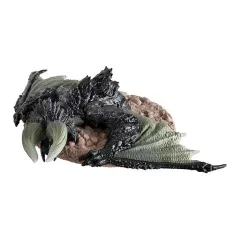 2026年最新】ディアブロス亜種の人気アイテム - メルカリ