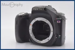 2025年最新】pentax ist フィルムの人気アイテム - メルカリ