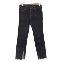 2025年最新】シャネルデニムの人気アイテム - メルカリ