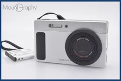 2025年最新】PENTAX Optio H90の人気アイテム - メルカリ