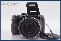 2025年最新】finepix 4500の人気アイテム - メルカリ