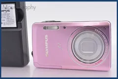 2026年最新】OLYMPUS μ-5010の人気アイテム - メルカリ