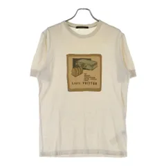 2025年最新】ルイヴィトンtシャツの人気アイテム - メルカリ