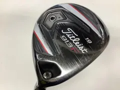 2025年最新】タイトリスト913の人気アイテム - メルカリ