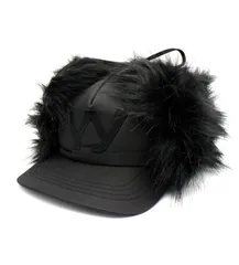 open yy フライトキャップ シズニルック OPEN Yy フライトキャップ open yy フライトキャップ シズニルック