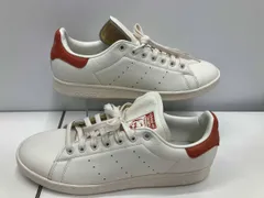 STAN SMITH adidas スニーカー adidas アディダス