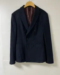 ZARA ジャケット ZARA ブレーザー