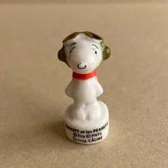 スヌーピーフェーブ 2025年最新】フェーブ スヌーピーの人気アイテム - メルカリ