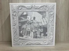 The White Lounge in CINEMA(初回限定BOX)(Blu-ray Disc)Mrs. GREEN APPLE