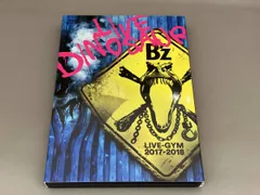 2025年最新】ダイナソー b'zの人気アイテム - メルカリ