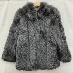 2025年最新】ファーナカムラ 毛皮の人気アイテム - メルカリ