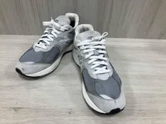 2025年最新】m2002rxjの人気アイテム - メルカリ