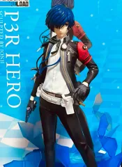 2025年最新】ペルソナ3 主人公 コトブキヤの人気アイテム - メルカリ