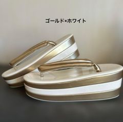 Item thumbnail for item 176cfad9-99e0-4b9f-b17b-e3215b52482b