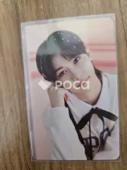 straykids フィリックス スキズ 2023 SEASON'S GREETINGS SKZ's Mini World