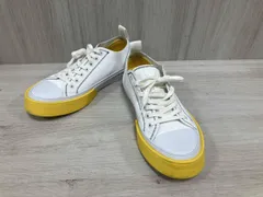 Onitsuka Tiger/スニーカー　オニツカタイガー