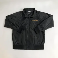 2025年最新】ウォームアップ nbaの人気アイテム - メルカリ