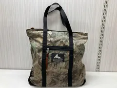 2025年最新】グレゴリー リアルツリーの人気アイテム - メルカリ