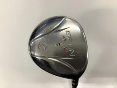 2025年最新】エポン AF-202の人気アイテム - メルカリ